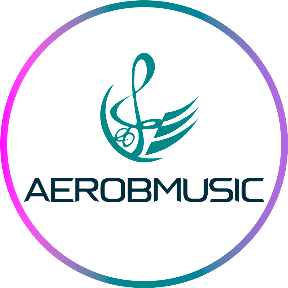 Aerobmusic