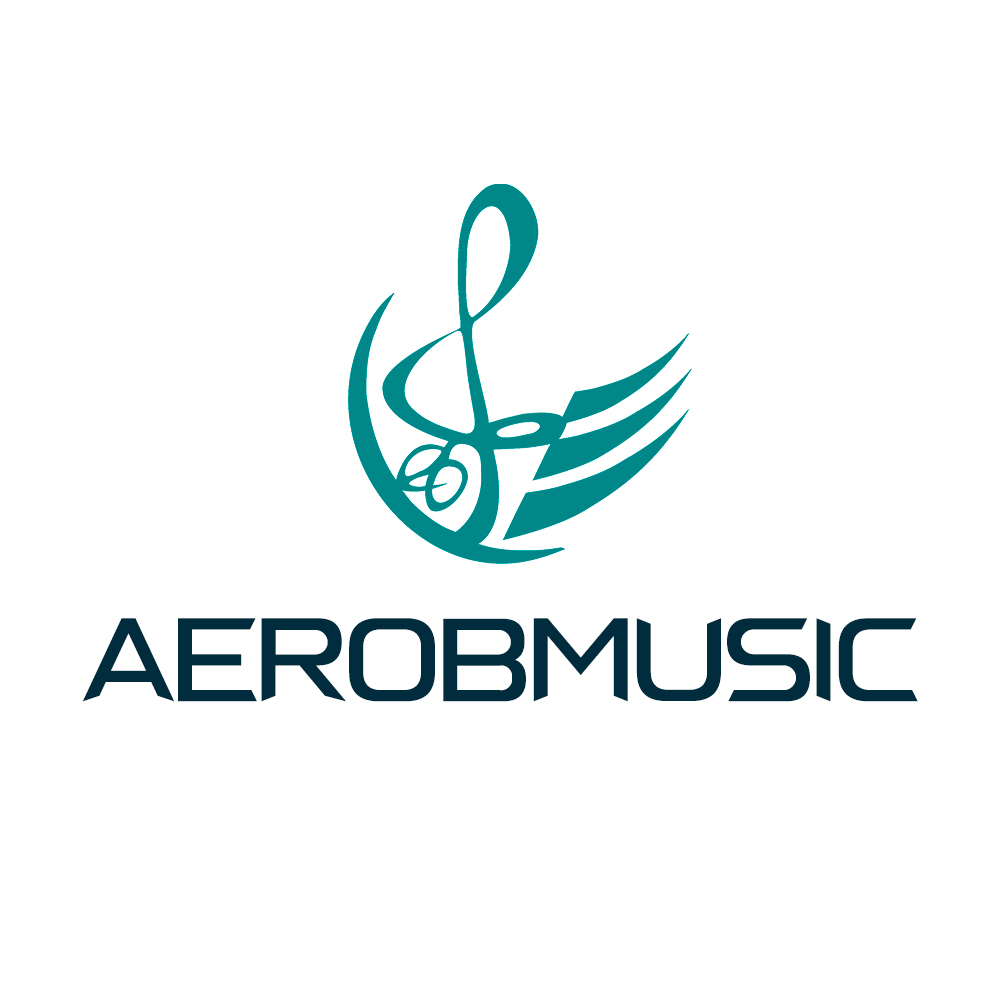 Aerobmusic